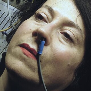 © Aquaviva and Lixenberg