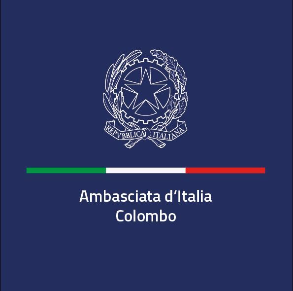 Italienische Botschaft