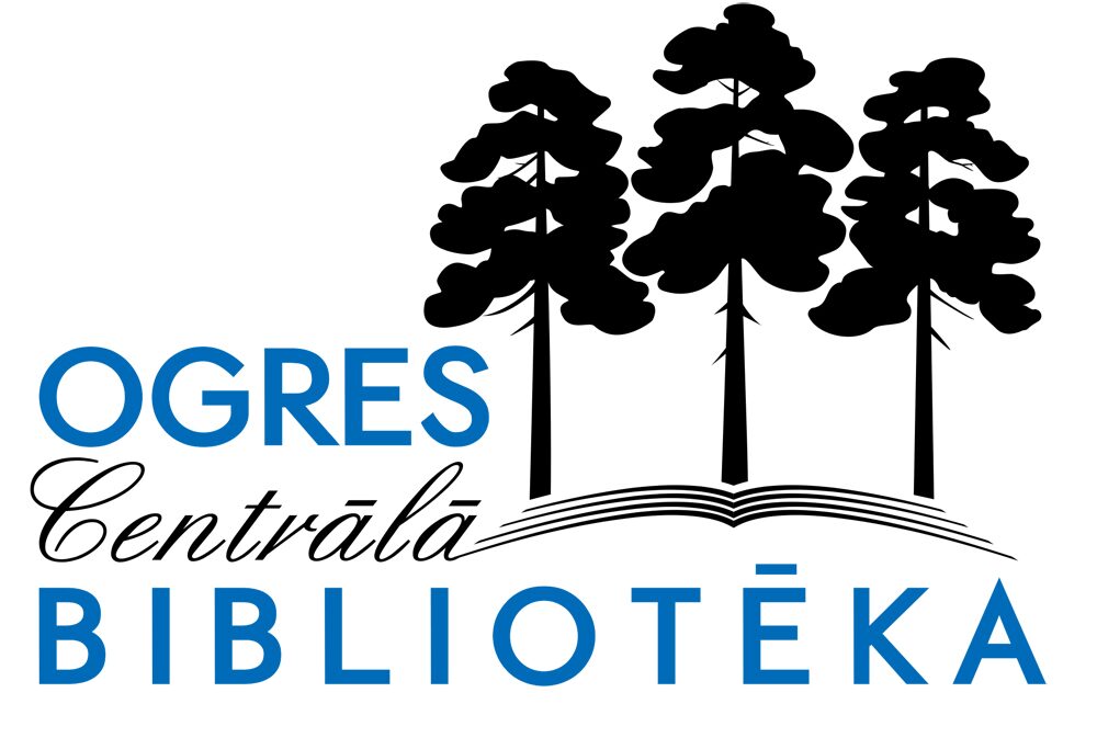 Zentralbibliothek Oger