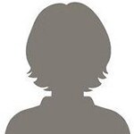 Platzhalter quadratisch