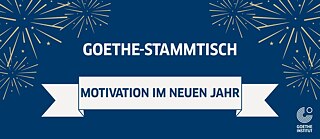 Goethe-Stammtisch