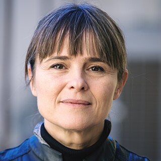 Zorica Milisavljević