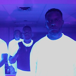 James Gregory Atkinson, 6 Friedberg–Chicago, 2021, (Film Still) © James Gregory Atkinson.