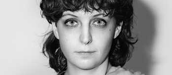Fiona Sironic
