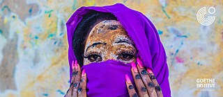 dépigmentation Manuella sali