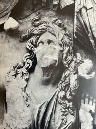 The City Beneath the City. Mind maps - Deniz Utlu - Image 3