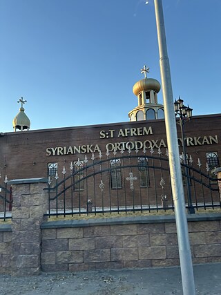 The City Beneath the City. Mind maps - Deniz Utlu - Image 4