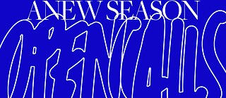 Concéntrico - Internationale Ausschreibungen 2025/2026