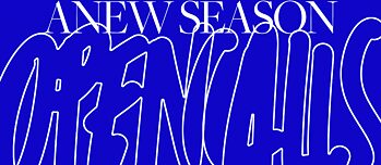 Concéntrico - Internationale Ausschreibungen 2025/2026