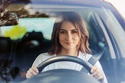 Episode 16 visual - Novi Sad School of Journalism