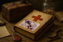 Episode 17 visual - Novi Sad School of Journalism