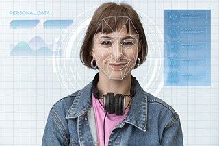 Episode 3 visual - Novi Sad School of Journalism &copy; © Freepik Episode 3 visual - Novi Sad School of Journalism