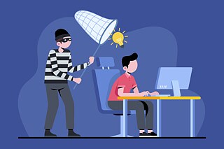 Episode 6 visual - Novi Sad School of Journalism &copy; © Freepik Episode 6 visual - Novi Sad School of Journalism