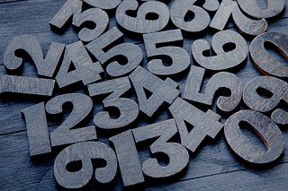 Episode 7 visual - Novi Sad School of Journalism &copy; © Freepik Episode 7 visual - Novi Sad School of Journalism