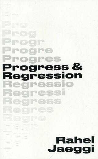Progress & Regression