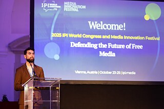 IPI Congress photo 1 