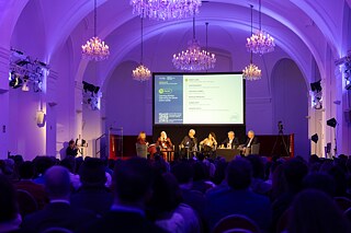 IPI Congress photo 3