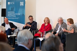 IPI Congress photo 2