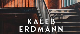 Kaleb Erdmann: Die Ausweichschule