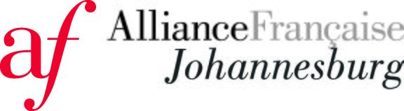 Logo of Alliance Francaise Johannesburg