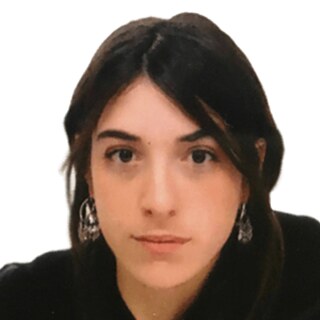 Lucía Gómez Aguilera