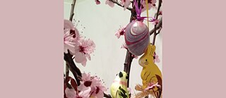 Interkulturelle Landeskunde