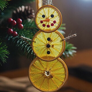 Adventssamstag im Goethe-Institut