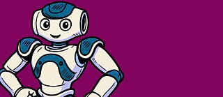 Banner Roboteca 2026 01