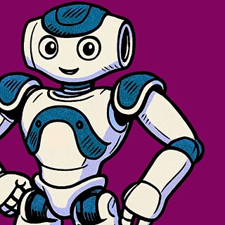 Banner Roboteca 2026 q 01