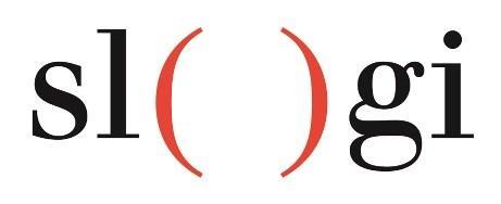 Slowenisches Theaterinstitut