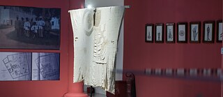 Once upon a time… the birth of the Staat Kamerun (1884 – 1914)