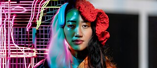 Kann uns KI-Musik berühren? (Twist)