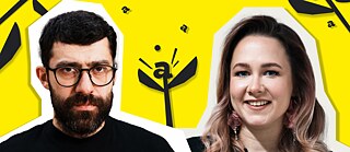 House of Europe | Grafik: © ukrainer.net