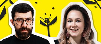 House of Europe | Grafik: © ukrainer.net