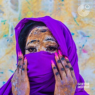 dépigmentation Manuella sali