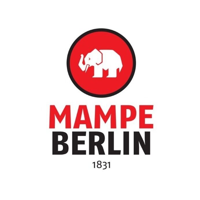 Mampe Berlin