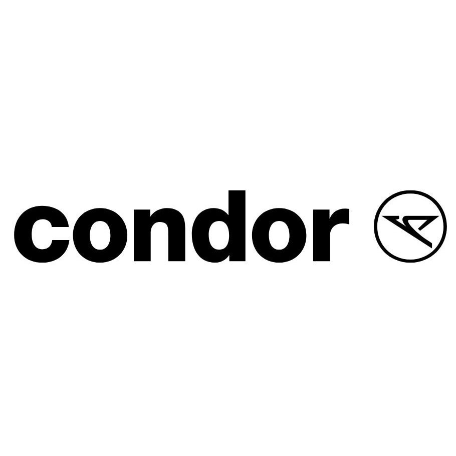 Condor