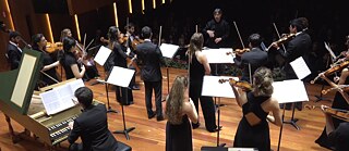 Amigos 2026 _ Escuela Mäsica Reina Sofia _ 2300x1000 (hz)