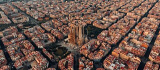 Amigos 2026  _ Frugale Architektur _ 2300x1000 (hz)