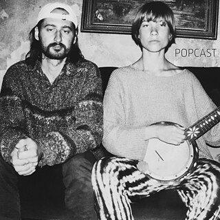 Popcast 12/2025 Afar