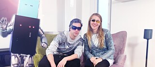 Der Künstliche Intelligenz-Check