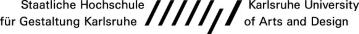 Hochschule für Gestaltung Karlsruhe (HfG), ifa Institut für Auslandsbeziehungen © Hochschule für Gestaltung Karlsruhe (HfG), ifa Institut für Auslandsbeziehungen