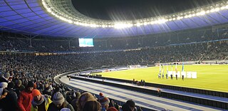 Gewinner*innen des Wettbewerbs „1:0 für Deutsch“ 2025, Das Team des Dainava-Progymnasiums Alytus, in Berlin 