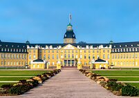 Karlsruhe