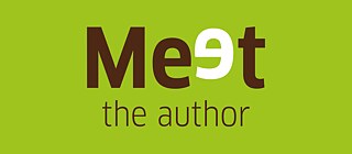 #Meet the Author (Reihe)
