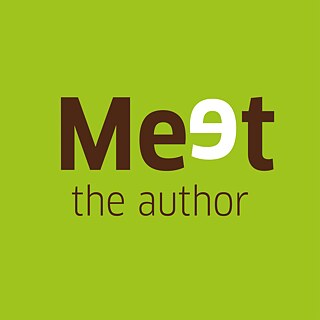 #Meet the Author (Reihe)