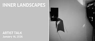 nic_2025_innerlandscapes_artisttalk_2300x1000
