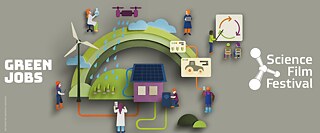 Science Film Festival