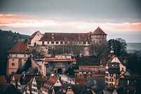 Tübingen