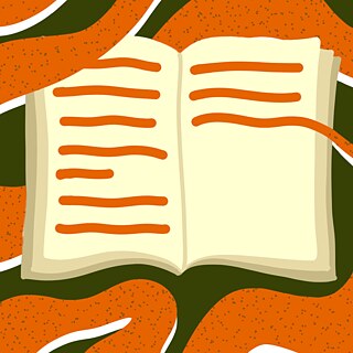 Translator's Stammtisch